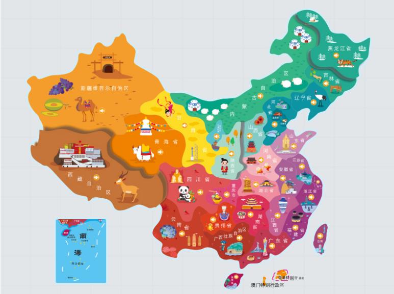 滦南名酒回收.jpg